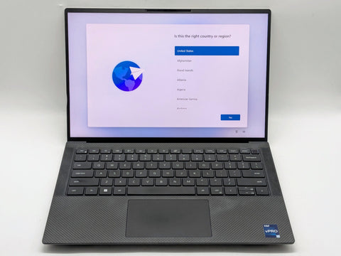 DELL PRECISION 5470 14