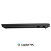 Lenovo ThinkPad P16s Gen 4 16
