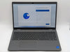 Dell Latitude 3550 15