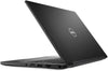 Dell Latitude 7290 12.5 in Business i7-8650U X4 16GB RAM 256GB SSD W11