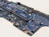 Genuine Dell Motherboard Latitude 5530 Intel Core i5-1235U (SRLFQ) TH33P *READ*