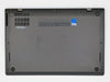 Lenovo ThinkPad X1 Carbon 3rd Gen 14