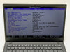 Lenovo ThinkPad X1 Carbon Gen 6 14