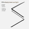 ASUS Vivobook S16 16 AI 7 350 AMD Radeon 24GB 1TB 16