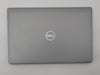 DELL LATITUDE 5420 14