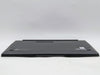 LENOVO THINKPAD X1 CARBON GEN 10 14