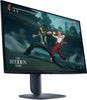 Dell Alienware 27 280Hz QD-OLED Gaming Monitor - AW2725D