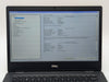 Dell WYSE 5470 FHD CELERON N4100 1.10GHz 512GB SSD 16GB W10P BIOS