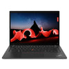 Lenovo ThinkPad T14s Gen 4 AMD Ryzen 7 PRO 7840U 3.3G 8C 16T 16GB 256GB SSD WUXG