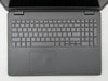 Dell INSPIRON 3501 15