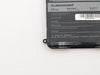 15.2V 68Wh 44T2R Laptop Battery For 15 R3 R4, 17 R4 R5 Series HF25D 546FF *READ*