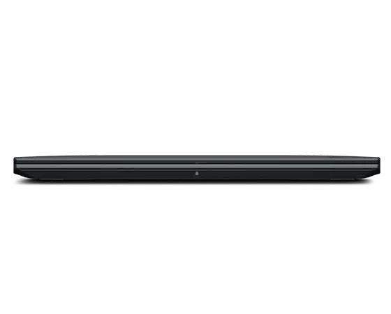 Lenovo ThinkPad P1 Gen 6 16″ Intel 13th Intel i9-13900H vPro 64GB 1TB SSD 165hz
