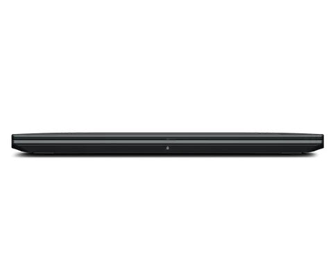Lenovo ThinkPad P1 Gen 6 16″ Intel 13th Intel i9-13900H vPro 64GB 1TB SSD 165hz