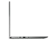 Lenovo ThinkPad L13 Yoga AMD Gen 3 Ryzen 7 PRO 5875U 16GB 256GB SSD WUXGA 60hz 1