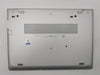 HP EliteBook 840 G5 14