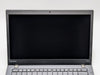 LENOVO THINKPAD T460S 14