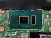 Lenovo ThinkPad T470 Motherboard Intel Core i5-6300U 01HW539