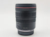 Canon RF 24-105mm f/4 L IS USM Lens – Canon RF Mount - Ships Free