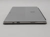 SURFACE PRO 7+ 12