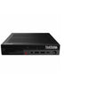 Lenovo ThinkStation P3 Desktop i5-14500 16GB RAM 512GB SSD