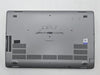 Dell Precision 3551 15