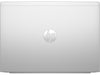 HP ProBook 445 14