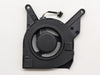 Dell OEM Latitude 5400 CPU Cooling Fan - Integrated Intel Graphics UMA - MXH2W