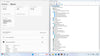 Dell PRECISION 7730 17