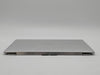 Dell XPS 9300 13.3 Touchscreen UHD+ LCD Assembly Silver RGG8M