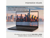 HP9P988UAR Intel Celeron 4GB 14.0&