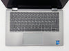 DELL Latitude 7330 2-in-1 13