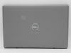 DELL LATITUDE 3320 13