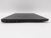 Lenovo ThinkPad X1 Carbon 6th Gen 14
