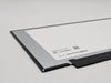 Dell OEM Vostro 3400 / Latitude 3400 14