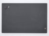 Lenovo ThinkPad X1 Carbon Gen 6 14