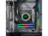Thermaltake Reactor u2870T Intel Ultra 9 5070 Ti RTX 32GB Black BT WARRANTY