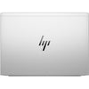 HP EliteBook 640 G11 Intel Ultra 5 125U Intel 16GB 512GB 14 Touch FHD+ 3Cell 56W