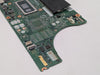 Lenovo T490 Type 20n3-s93m00 Motherboard I7-8565U 8GB RAM DDR4 *READ*