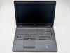 Dell Latitude E5550 15