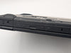 Dell Latitude 5414 Rugged 14