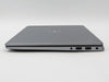 DELL Latitude 7440 14