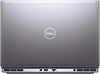 Dell Precision 7550 15.6 i7-10750H Quadro T1000 32GB 1TB 15.6
