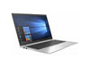 HP LT-HP845G8\RY5-5650U-32-512-NC Ryzen 5 32GB 512GB 14.0 