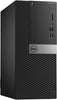 Dell OptiPlex 7040 Minitower i5-6500 @ 8GB DDR3 240GB SSD W10 Home