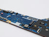 Dell Precision 7780 Mobile Workstation Motherboard I5-13600hx (La-l888p) CW9D0