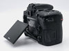 Nikon D7500 20.9MP DSLR Camera Body Only Black