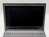 Lenovo ThinkPad P51 15