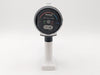 Shark Handheld Vacuum (XPOD1W3000)