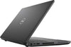 Dell Latitude 5401 14 9400H 16GB 512GB 14