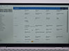 Dell Inspiron 5410 2-in-1 14